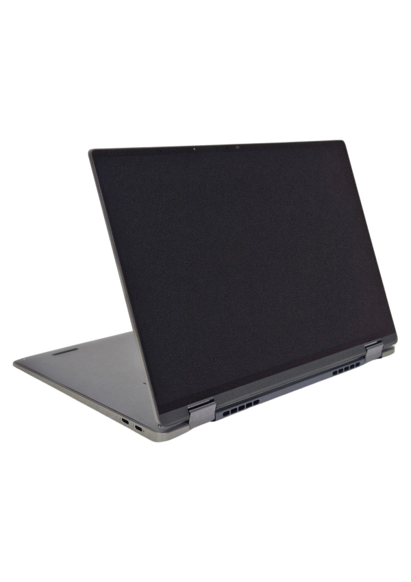 2w1 DELL Latitude 9450 Ultra 7 165U 32 512SSD 14